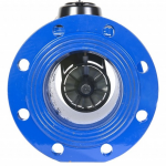 СТВХ-150 ДГ1 IP67