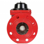 СТВУ- 80 ДГ1 IP67