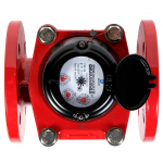 СТВУ- 40 ДГ1 IP67