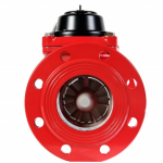 СТВУ-100 ДГ1 IP67