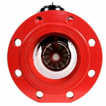 СТВУ-150 ДГ1 IP67