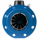 СТРИМ СТВХ-150 класс С IP68