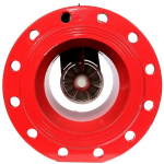 СТВУ-200 ДГ1 IP67