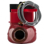 ВСКМ 90-32 МИД И с КМЧ