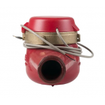 ВСКМ 90-25 ДГ2 (1 л/имп) с КМЧ