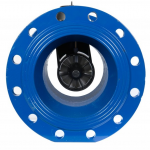 СТВХ-200 ДГ1 IP67