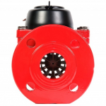 СТВУ- 50 ДГ1 IP67