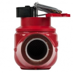 ВСКМ 90-50 МИД И с КМЧ