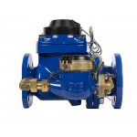 СТВК 2 65/20 ДГ IP67