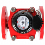 СТВУ- 50 ДГ1 IP67