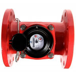 СТВУ-150 ДГ1 IP67