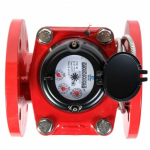 СТВУ- 65 ДГ1 IP67