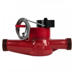 ВСКМ 90-32 МИД И с КМЧ