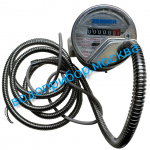 ETW-N-I-15  80мм МР