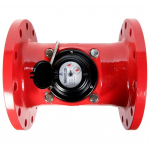 СТВУ-200 ДГ1 IP67