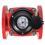 СТВУ- 80 ДГ1 IP67