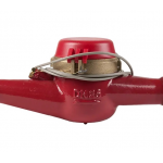 ВСКМ 90-25 ДГ2 (1 л/имп) с КМЧ