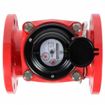 СТВУ-100 ДГ1 IP67