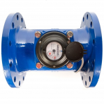 СТВХ-200 ДГ1 IP67