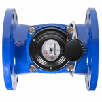 СТВХ-150 ДГ1 IP67