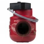 ВСКМ 90-40 МИД И с КМЧ