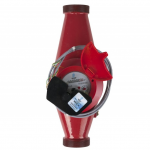 ВСКМ 90-40 МИД И с КМЧ