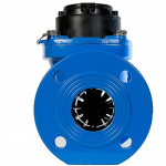 СТВХ- 65УК ДГ1 L260мм IP68