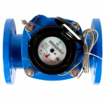 СТВХ- 65УК ДГ1 L260мм IP68