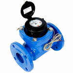 СТВХ- 65УК ДГ1 L260мм IP68