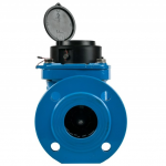 СТВХ- 65УК L260мм IP68