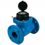 СТВХ- 65УК L260мм IP68