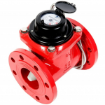 СТВУ- 80 ДГ1 IP67