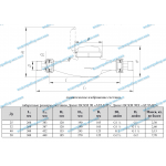 ВСКМ 90-50 Атлант с КМЧ