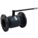 КШС 183.1 11с67п DN125 PN16