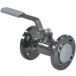 КШС 183.1 11с67п DN 20 PN40