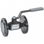 КШС 183.1 11с67п DN 32 PN40