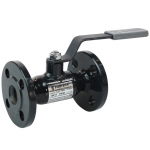 КШС 193.1 11с67п DN 15 PN40