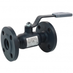 КШС 193.1 11с67п DN 25 PN40