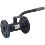 КШС 193.1 11с67п DN 32 PN40