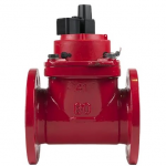 СТВУ- 80 МИД И IP68