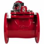 СТВУ-150 МИД И IP68