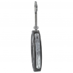 Клапан обратный 1/створчатый Benarmo 3061 DN300 PN16