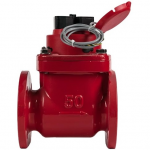 СТВУ- 50 МИД И IP68