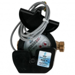 ОСВХ-15 Нептун класс C МИД И