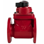 СТВУ- 65 МИД И IP68