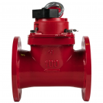 СТВУ-100 МИД И IP68