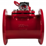 СТВУ-200 МИД И IP68