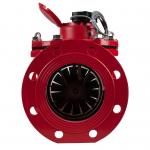 СТВУ-150 МИД И IP68