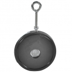 Клапан обратный 1/створчатый Benarmo 3061 DN 50 PN16