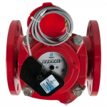 СТВУ- 80 МИД И IP68